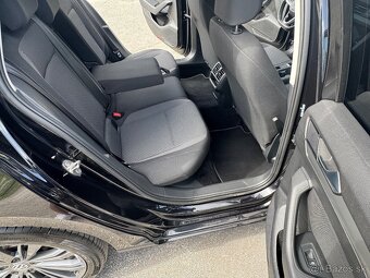 Volkswagen Passat B8,5 2.0 TDI EVO - 8