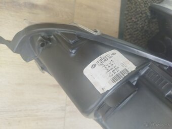 Svetlá na Ford s Max, Galaxy predné, predám. - 8