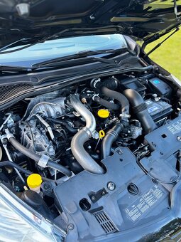 Renault Clio R.S 200 EDC 2014 - 8