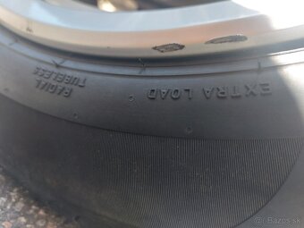 5x1114.3 R18 8j ET 40 st 66.1 - 8