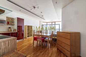 Ponúkame na predaj 2 izbový byt vo Vienna Gate v Bratislave - 8