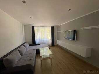 Moderný 2 izbový byt Banská Bystrica - Uhlisko - 8