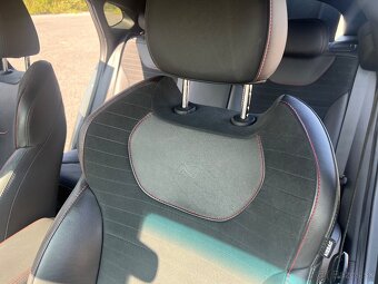 Hyundai i30 N 2.0 T-GDi N Performance - 8