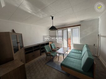 HALO reality - Predaj, rodinný dom Prievidza, HRADEC - EXKLU - 8