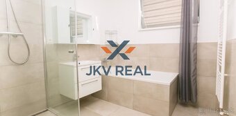 JKV REAL ponúka 2 domy v Stupave - 8