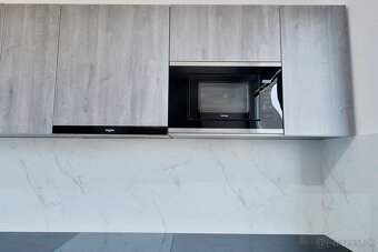 Moderný 3-Izbový byt po kompletnej rekonštrukcií na predaj - 8