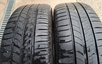 5x100 R16 Kolesa - 8