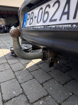 Seat Cordoba 1.4 - 8