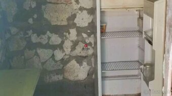 Utečte od mestského zhonu – Idylická chata na predaj v Sečov - 8