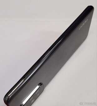 OPPO Reno 5z 5G - 8