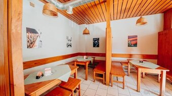 TOP INVESTÍCIA - STARÉ MESTO - LUKRATÍVNY OBJEKT V CENTRE ME - 8