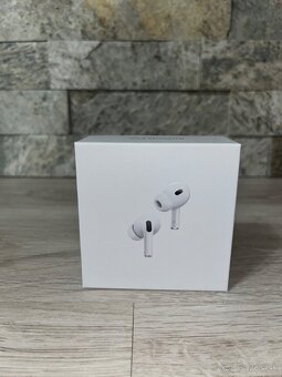 Airpods pro 2 - 8