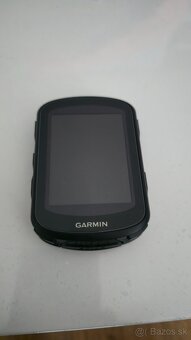 Garmin Edge 840 solar - 8