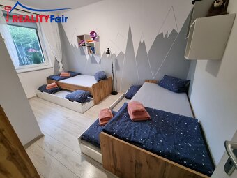 Predaj 2i bytu Donovaly - 8