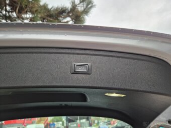 Audi Q5 2.0 TDI 190k quattro S tronic Design - 8