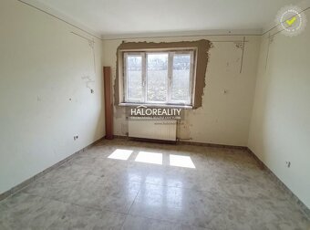 HALO reality - REZERVOVANÉ (prihláste sa na čakaciu listinu) - 8