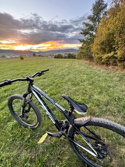 Ctm raptor 3.0 2016 - 8