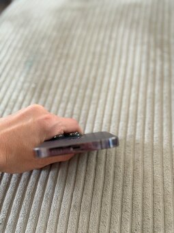 iPhone 14 Pro 128GB - 8