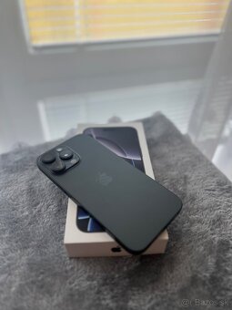 iPhone 13 Pro 256 GB - 8