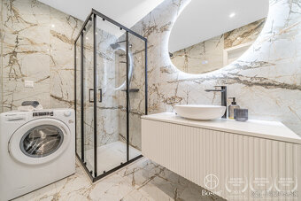 BOSEN | Nový 2 izbový byt v širšom centre Bratislavy - 8