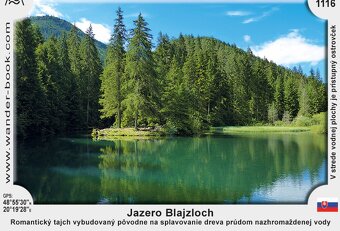 Chata Slovenský raj - 8