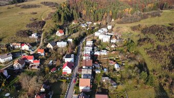 ✨ NA PREDAJ – RODINNÝ DOM V OBCI RÁZTOČNO ✨ - 8