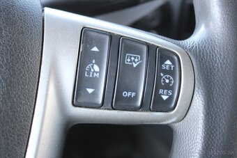 DAF XF 480 FT, EURO 6, LOWDECK, NEZÁVISLÁ KLIMATIZACE - 8