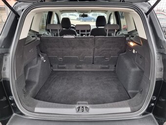 Ford Kuga 2.0 TDCi Duratorq Titanium A/T AWD za 13.600 € - 8