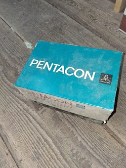 Vlajky,plagaty,mapy,stoličky - 8