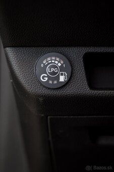 Renault Clio 1.0 TCe ECO-G 100 Techno - 8