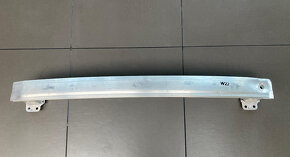 Priečka nárazníka Peugeot 308 I,,3008 a 500á SUV, 508, Boxer - 8