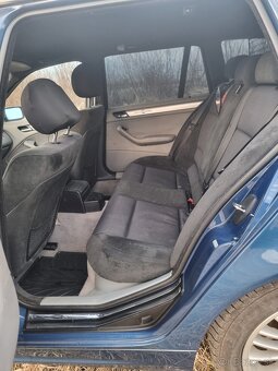 E46 330D 135kw - 8