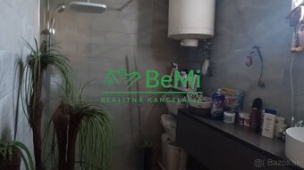 Pekný rodinný dom v obci Hernádvécse - okres Encs -NA PREDA - 8