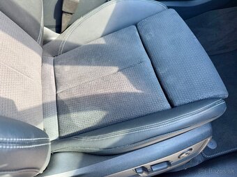 Audi SQ5 Sportback 3.0 TDI quattro, 12/2024, 11 000 km, SK - 8