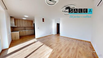 Výrazná zľava Novostavba 4 izbový rodinný dom, prevedenie - 8