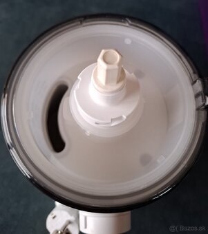 Philips Avent 4v1 - 8