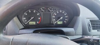 Škoda Fabia 1.4 benzín+ LPG - 8