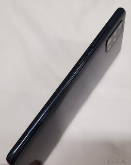 Samsung Galaxy A51 - 8