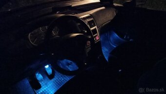 Peugeot 307 - 8