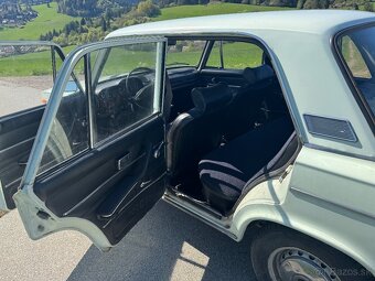 Lada 2106 - 8