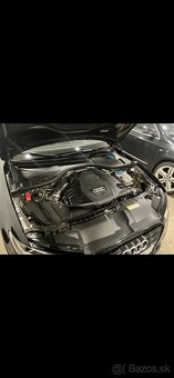 a6 avant 3x s-line 3.0tdi - 8