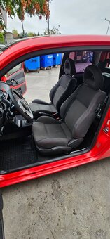 Vw Lupo - 8