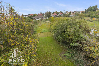 Veľkometrážny RD s viacúčelovým využitím - 8