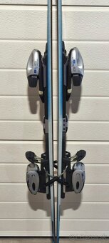 Lyže Head C140 156cm - 8