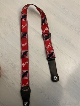 Stojany, boss adaptery psa 9v, pas - 8