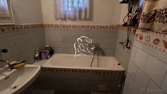 Na predaj rodinný dom v obci Nižný Hrabovec - okres Vranov n - 8