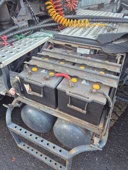 Renault Premium 430dxi euro5 EEV - 8