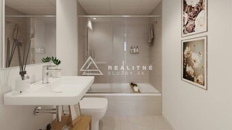 Moderné bývanie pri mori a golfe – La Cala de Mijas - 8