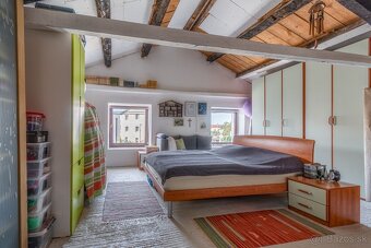 Rodinný dom v blízkosti Puly - 8