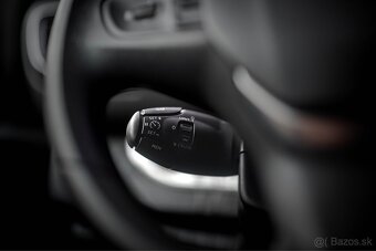 PEUGEOT Traveller Expert 2.0 2021 - 8